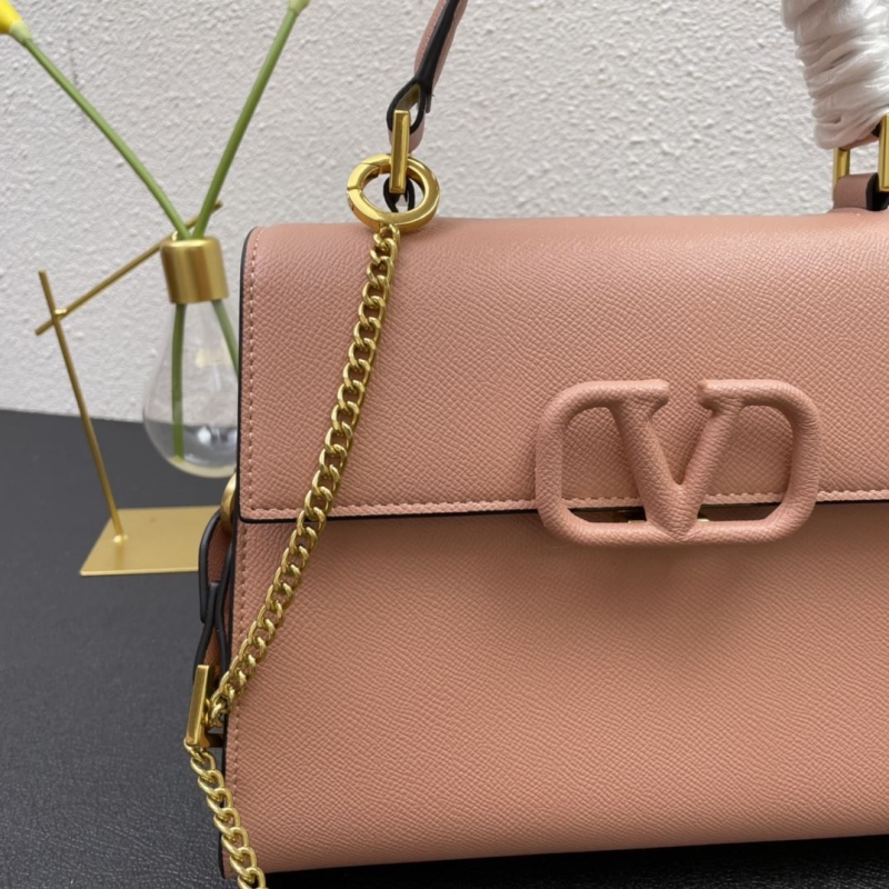 Valentino Handle Bags